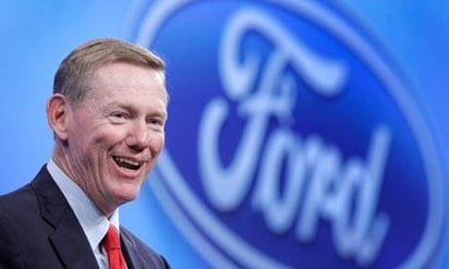 https://wideangle.com/wp-content/uploads/2014/02/Alan-Mulally-CEO-of-Ford-001.jpg