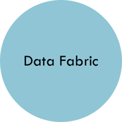 data fabric