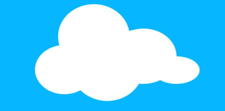 Cloud_blue_background_svg-450x222