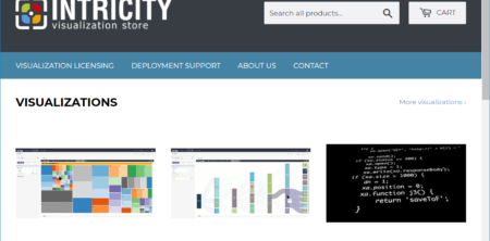 Visualization-Store-screenshot-450x222
