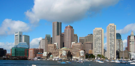 wpid-Boston_Financial_District_skyline-450x222