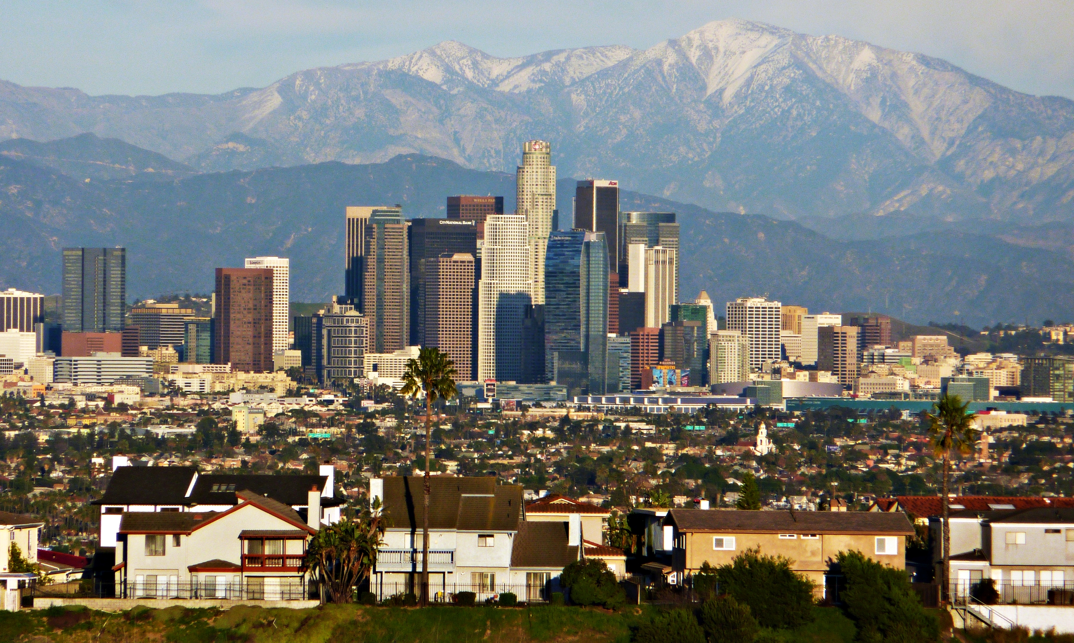 wpid-Los_Angeles_Skyline_telephoto