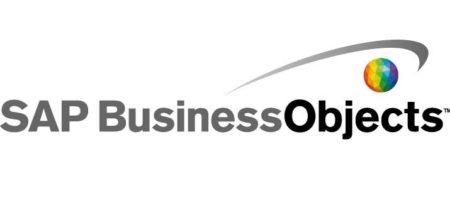 wpid-SAP-BusinessObjects-logo-450x222-1