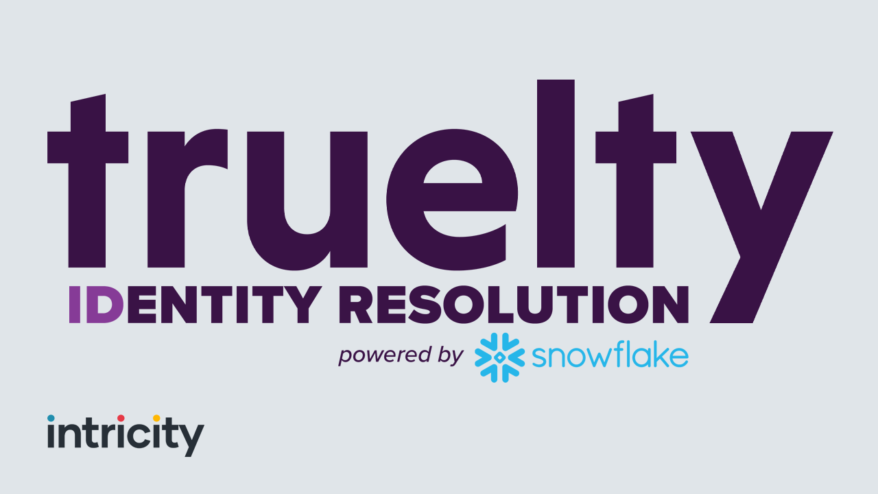 Celebrating the Launch of Truelty