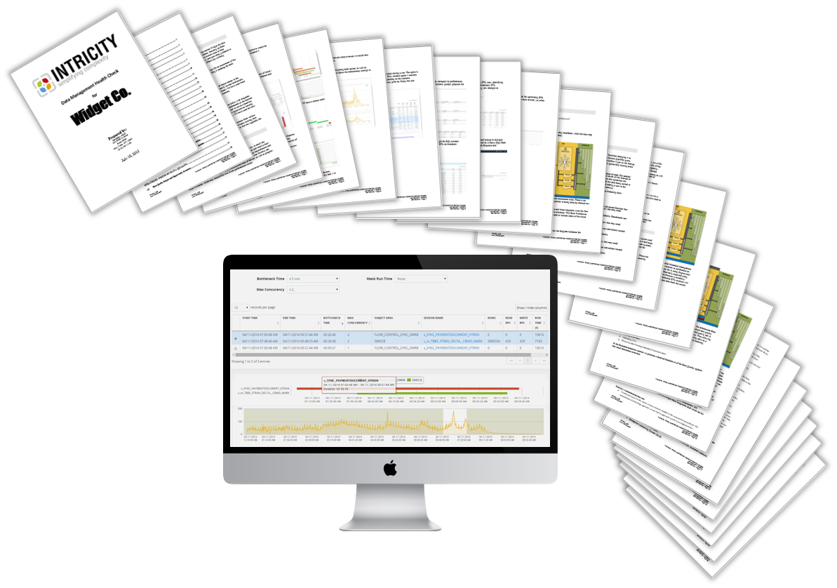 documentation-and-diagnostic