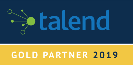 Partner-Logo-Gold-2019-1-450x222