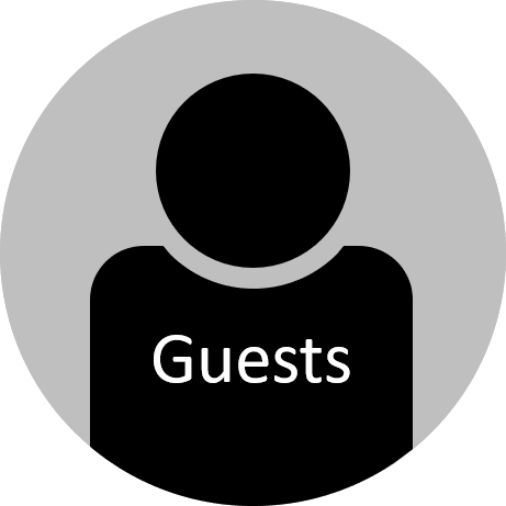 guests avatar