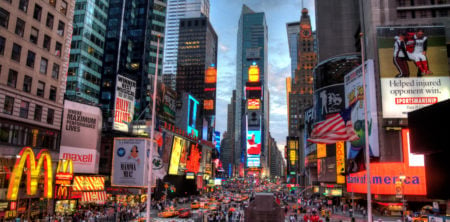 wpid-New_york_times_square-terabass-450x222